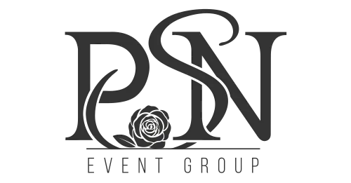 PSN Hochzeits und Eventagentur NRW und Mallorca